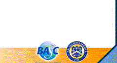 WORLD BASC ORGANIZATION - U.S. CUSTOMS SERVICE